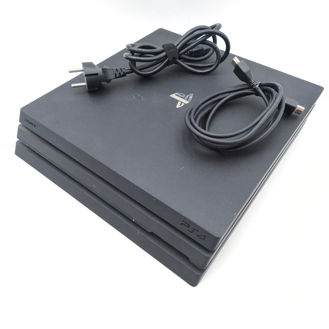 PlayStation4 - 新品未使用 PS4 Pro 1TB PlayStation 4 Pro Playstation 4 Pro 1TB PS PS4 Console With Firmware FW 9.00