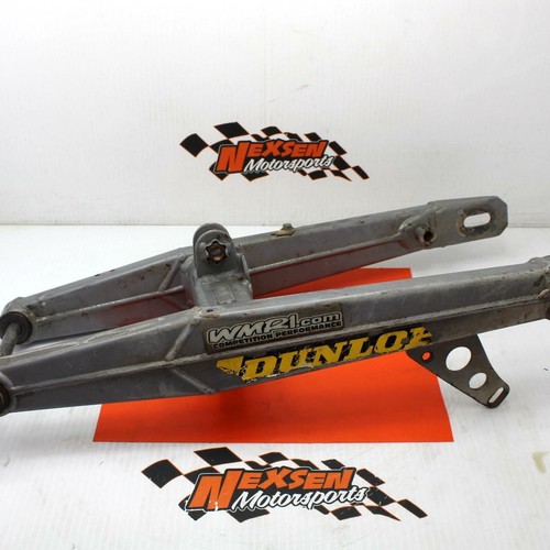 KTM製 EF65 08-14 Ktm 65 Swingarm Swing Arm Suspension 46104030144 | eBay