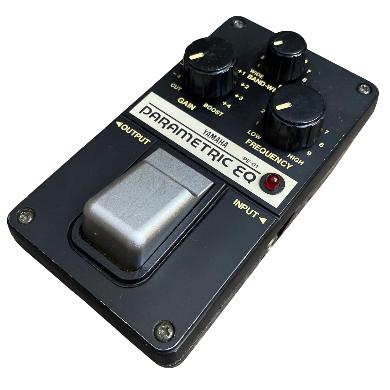 iTeraCare Classic Prife International社製 リコピー101」、「電子リコピーBS-1」、「リコピーFT4060