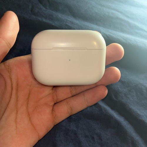 apple airpods pro 2nd generation | eBay