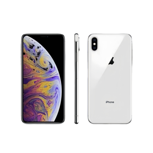 Apple iPhone XS|5s-16GB|64GB-Random Color Unlocked-Excellent Condition jYBp7 | eBay Apple iPhone XS|5s-16GB|64GB-Random Color Unlocked-Excellent Condition jYBp7 | eBay