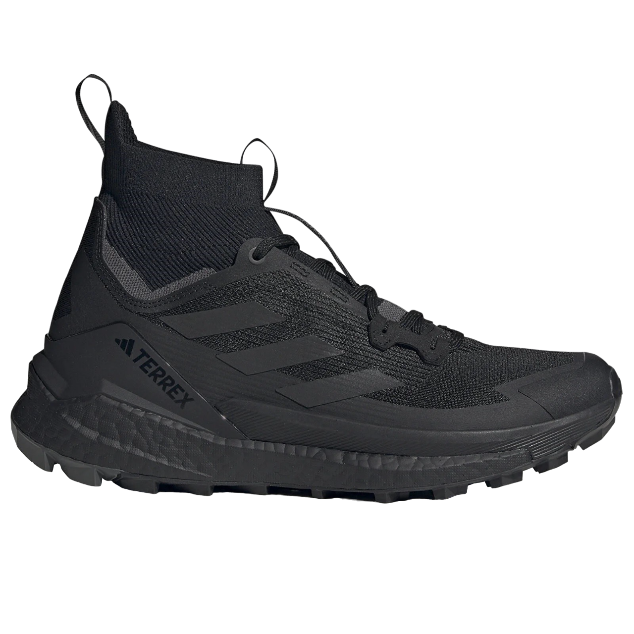 Shoes Sneakers