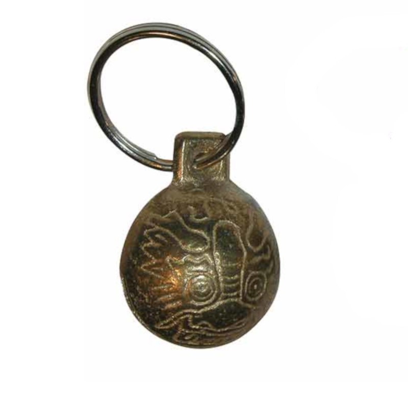 Ortungs-GlÃ¶Ckchen FÃ¼R Hunde