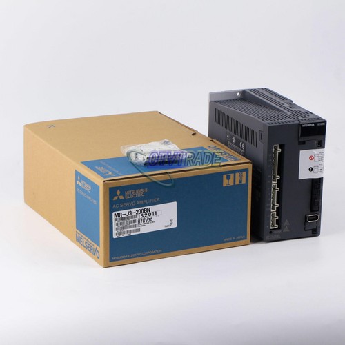 MITSUBISHI MR-S1-200-E01/500W 000(2つ) MITSUBISHI MR-S1-200-E01/500W 000(2つ)