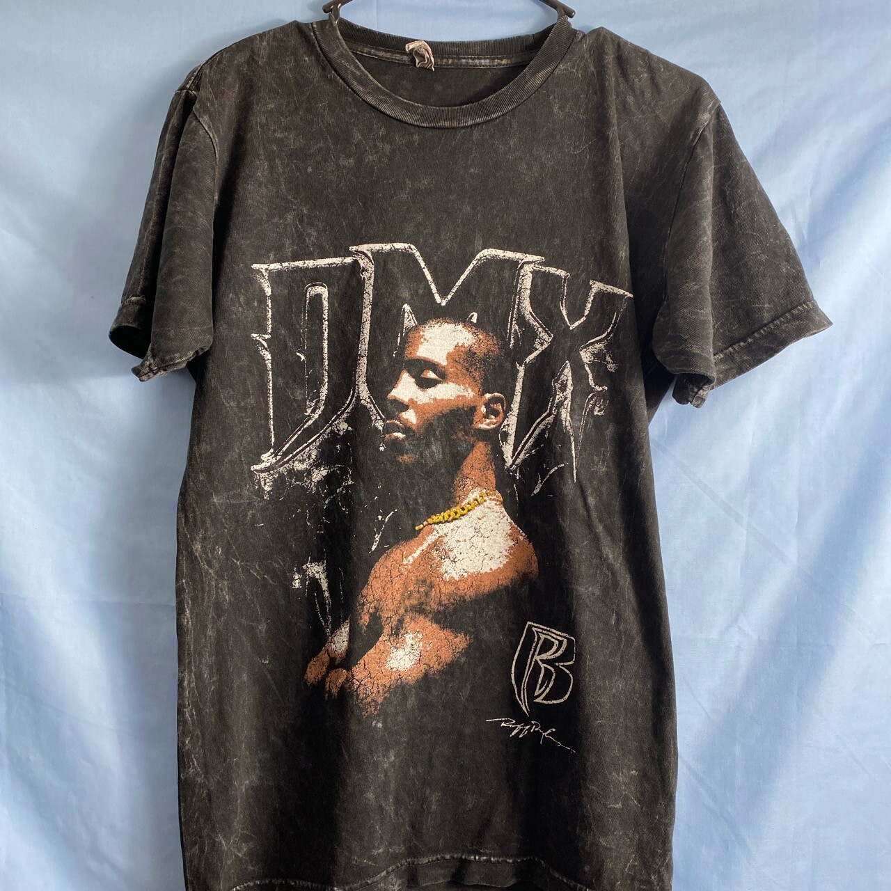 DMX VINTAGE Unisex T-Shirt | eBay DMX VINTAGE Unisex T-Shirt | eBay