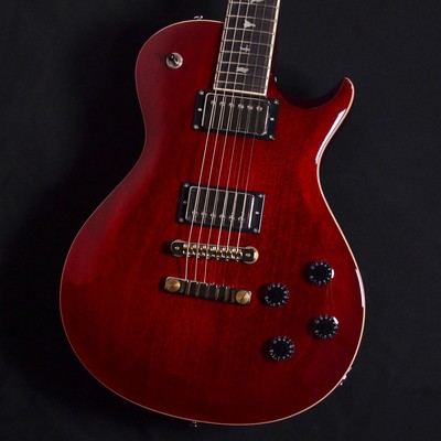 Paul Reed Smith(PRS) SE McCARTY 594 Singlecut Standard Vintage Cherry #GGe8d