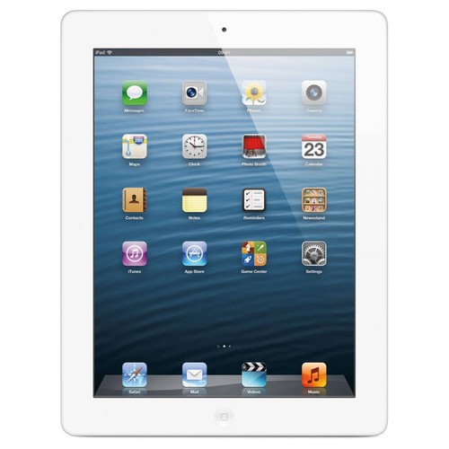 Xiaomi Redmi Pad SE 128GB 6GB RAM 90Hz 8000mAh Battery Wi-Fi Xiaomi Redmi Pad SE 128GB 6GB RAM 90Hz 8000mAh Battery Wi-Fi