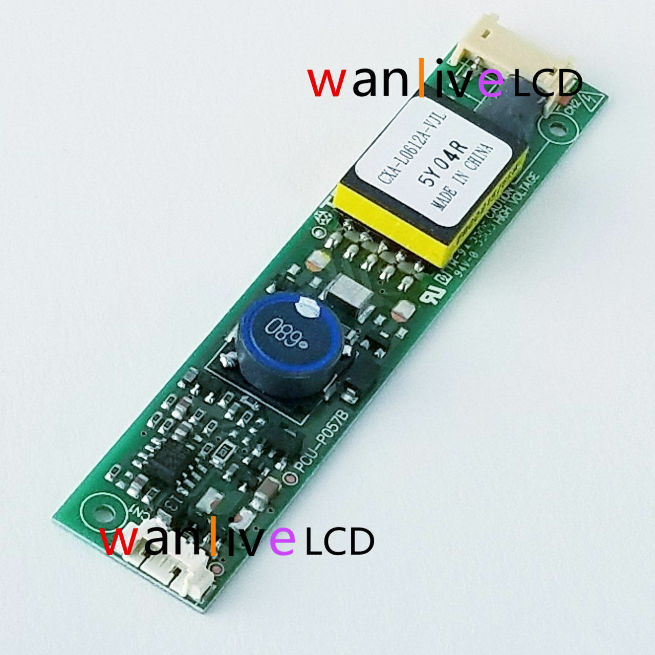TDK CXA-L0612A-VJL PCU-P057B F90091576LA CXA-L0605-VJL TDK CXA-L0612A-VJL PCU-P057B F90091576LA CXA-L0605-VJL