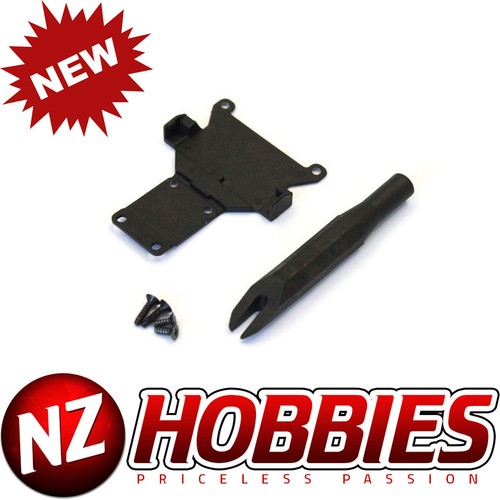 KYOSHO Under Guard & Ball stud wrench(MINI-Z Bu MBW033 | eBay