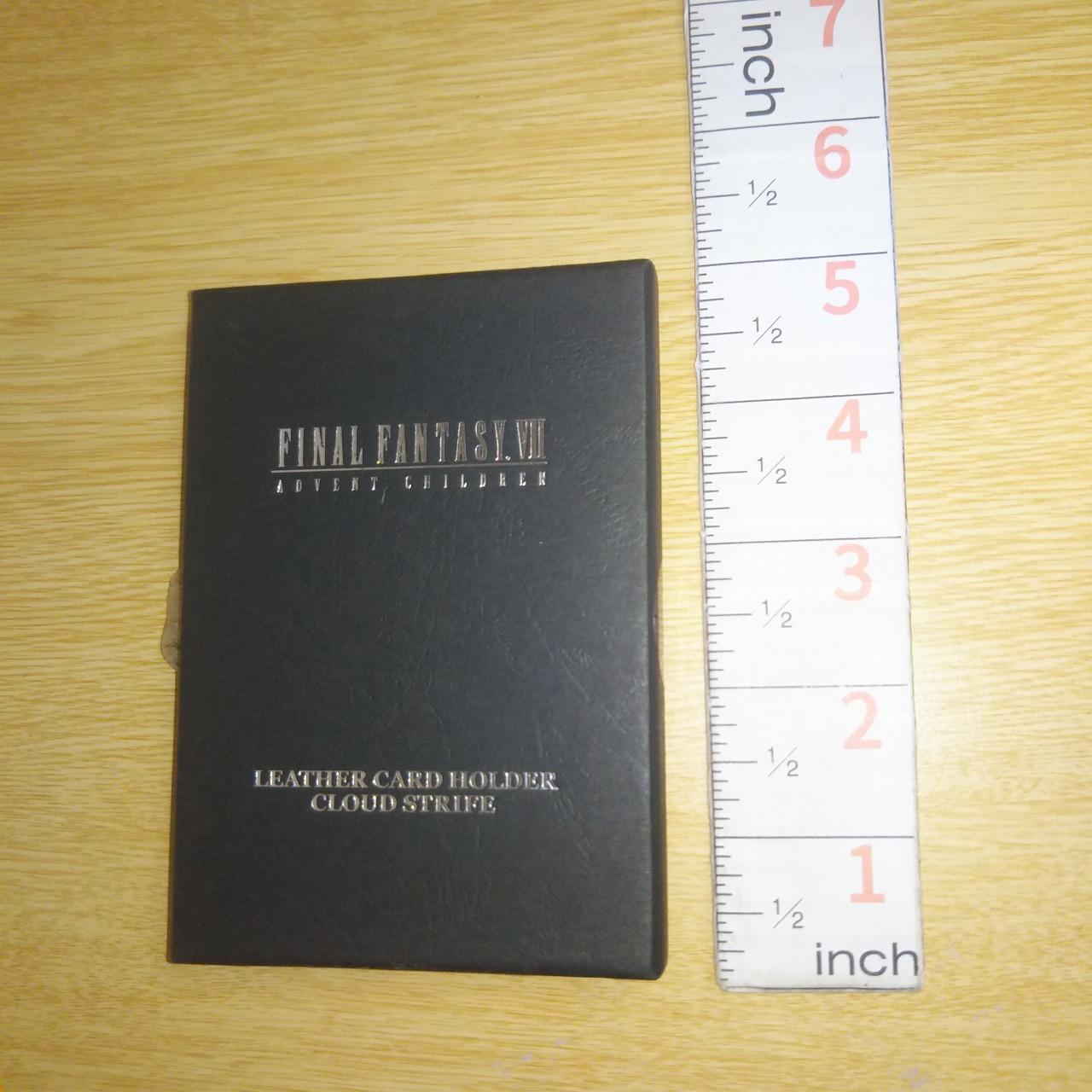 FINAL FANTASY Ⅶ s-l400.jpg