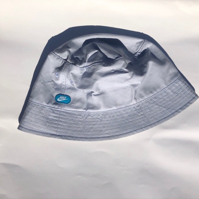 nike bucket hat baby