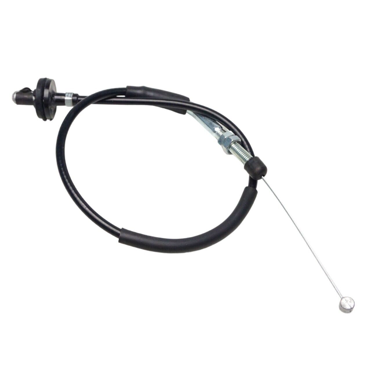 SUZUKI VITARA ESCUDO SIDEKICK SE416 ACCELERATOR CABLE SUZUKI VITARA ESCUDO SIDEKICK SE416 ACCELERATOR CABLE