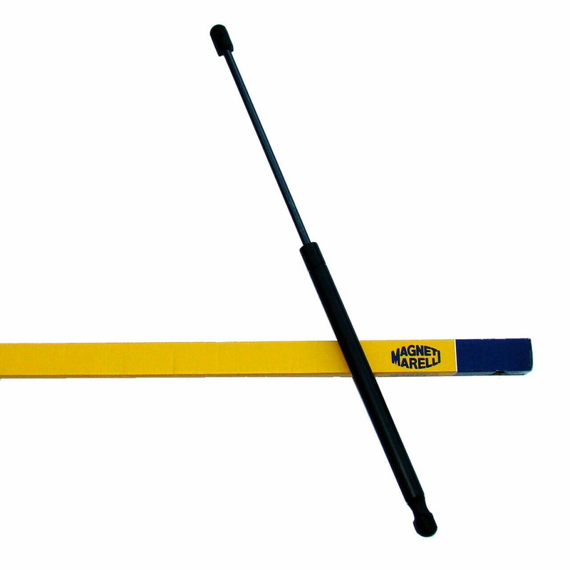 1x Gasfeder Motorhaube MotorhaubendÃ¤Mpfer FÃ¼R Opel Insignia A