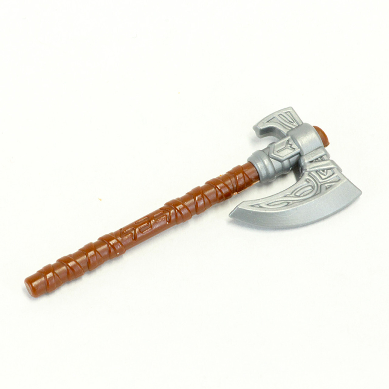 その他 NEIGHBORHOOD - NH . ODE / IW-AXE NH . ODE / IW-AXE﻿ ( NOV.21 )﻿ ﻿ ﻿ @ballistics.jp