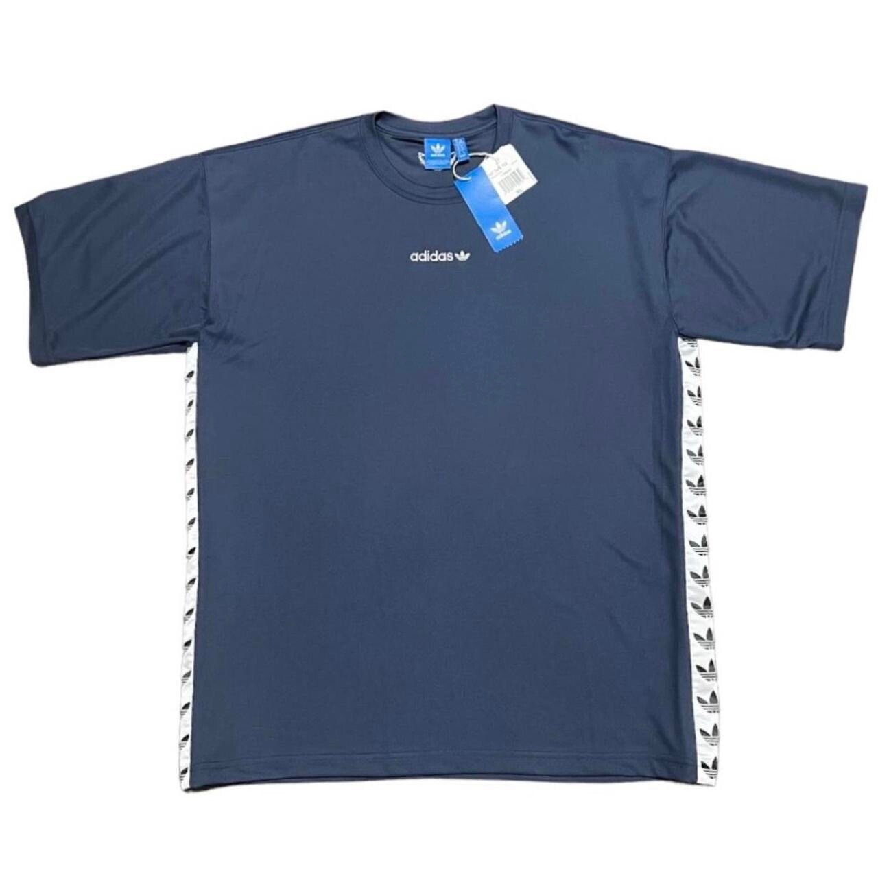 dkny shirts macy's