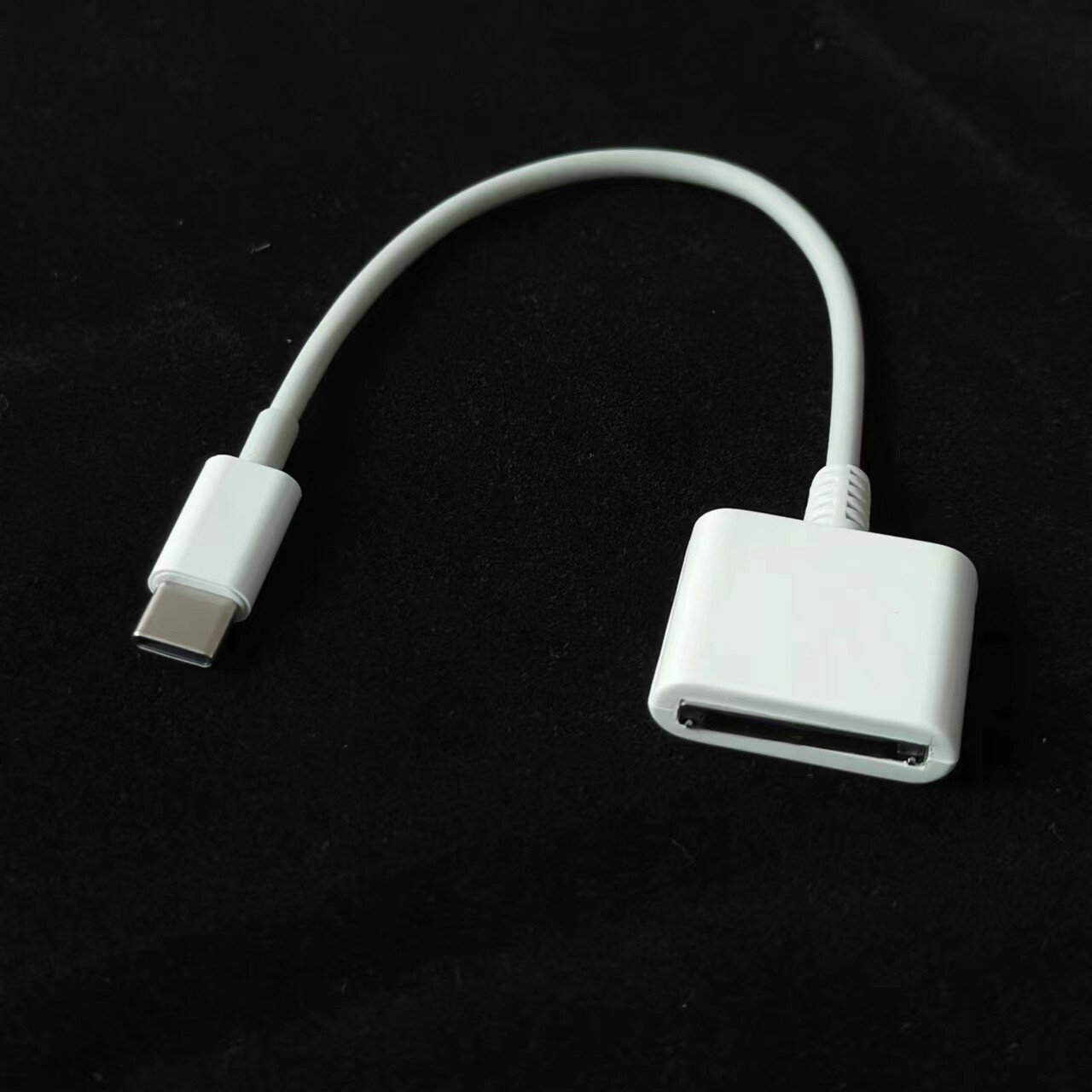 1m×30本 iPhone タイプC USB-C type $_57.JPG?set_id=880000500F