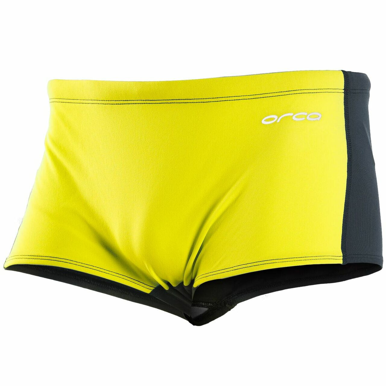 

Мужской купальник Orca RS1 с квадратными штанинами – 2021 г.