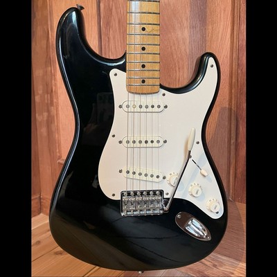 ギター Fender Classic 50s Stratocaster DBL Fender Classic Series '50s Stratocaster | Reverb