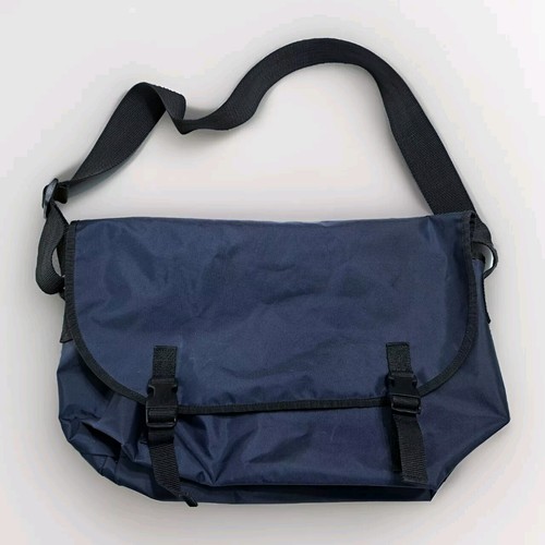 バッグ archive Apple messenger bag y2k Y2K Army Green Messenger Bag: Vintage Grunge Crossbody - Etsy