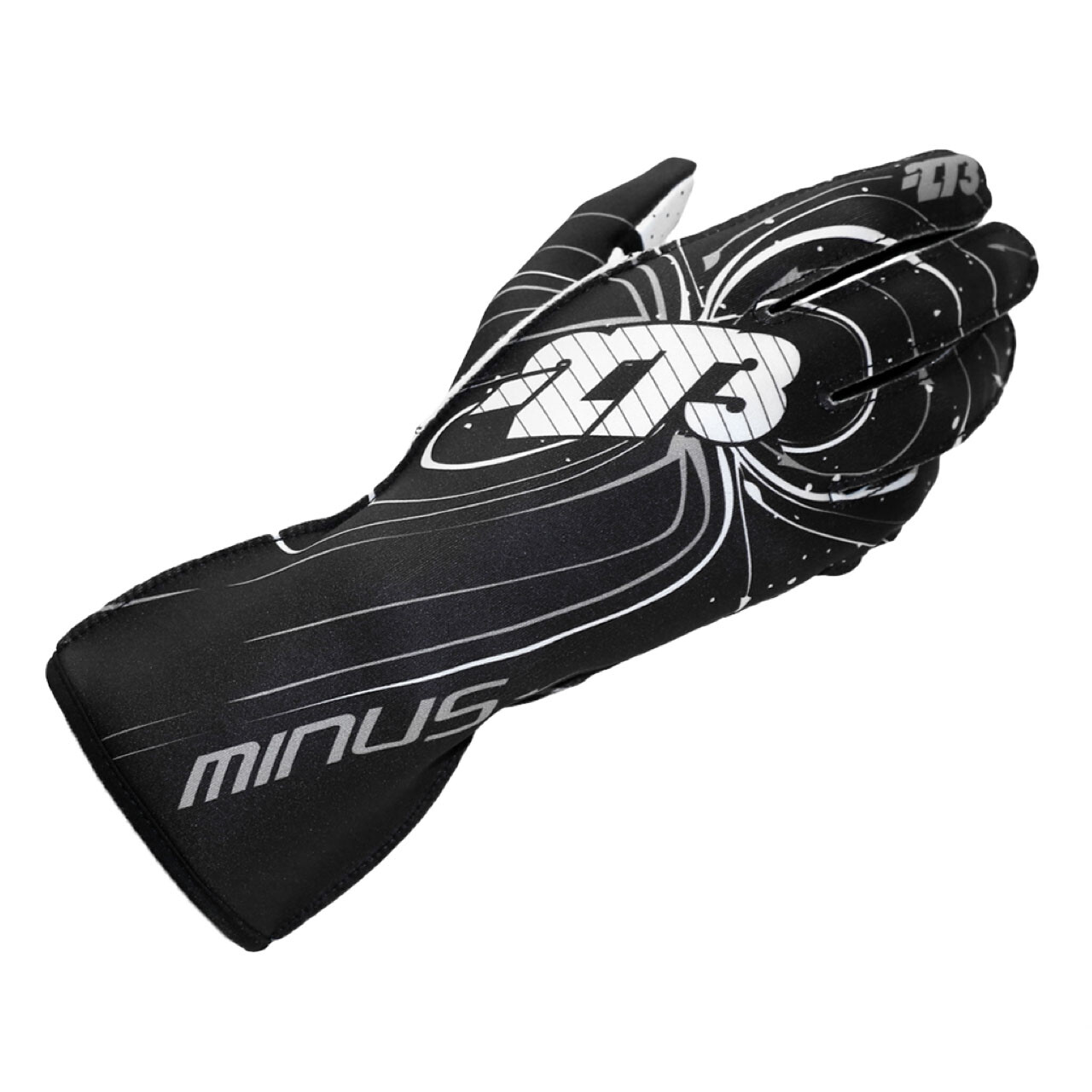 Maxtorque Kart Poulie Courroie Embrayage 3//4/" Bore-Valeur Exceptionnelles Go Kart