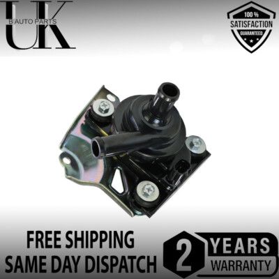 FOR TOYOTA ALPHARD HYBRID ATH10 2.4i 2003-2008 ELECTRIC COOLANT WATER PUMP