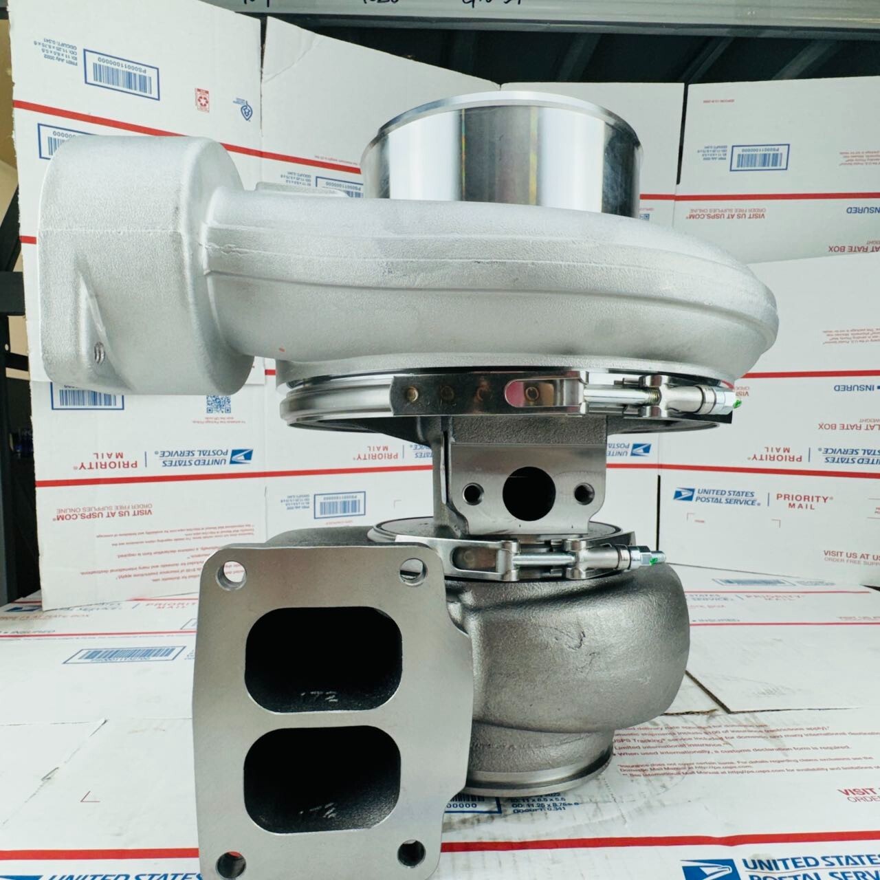 Clorets $_57.JPG?set_id=880000500F