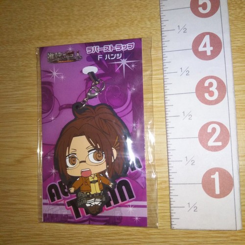 アンジュムページ side:ROUGE Special Set Ange Unite - Meccha Japan