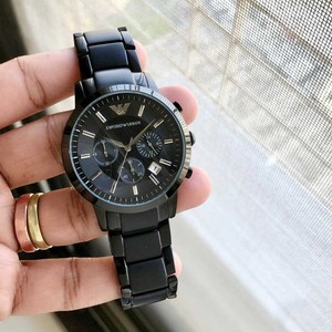 ar2453 review