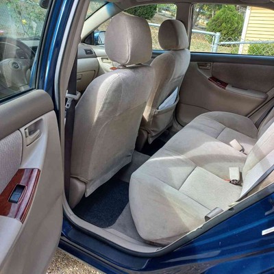 image 6 of interior