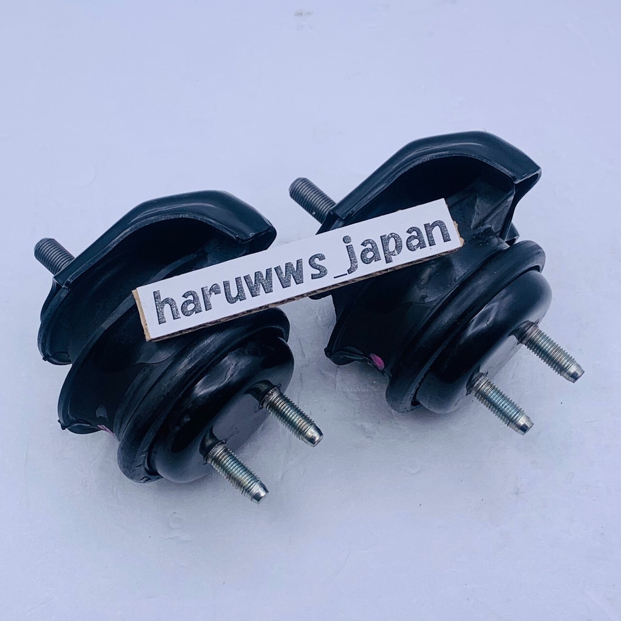 JZX100 MT用 ETCS SNOW＆TRC OFFスイッチ 送料無料 JZX100 MT用 ETCS SNOW＆TRC OFFスイッチ 送料無料 トヨタ(純正