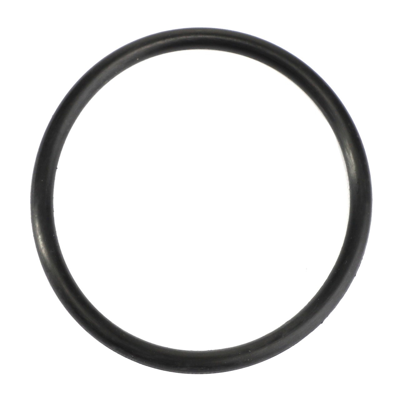 P/N 1166059 - O-Ring - Genuine OEM Part