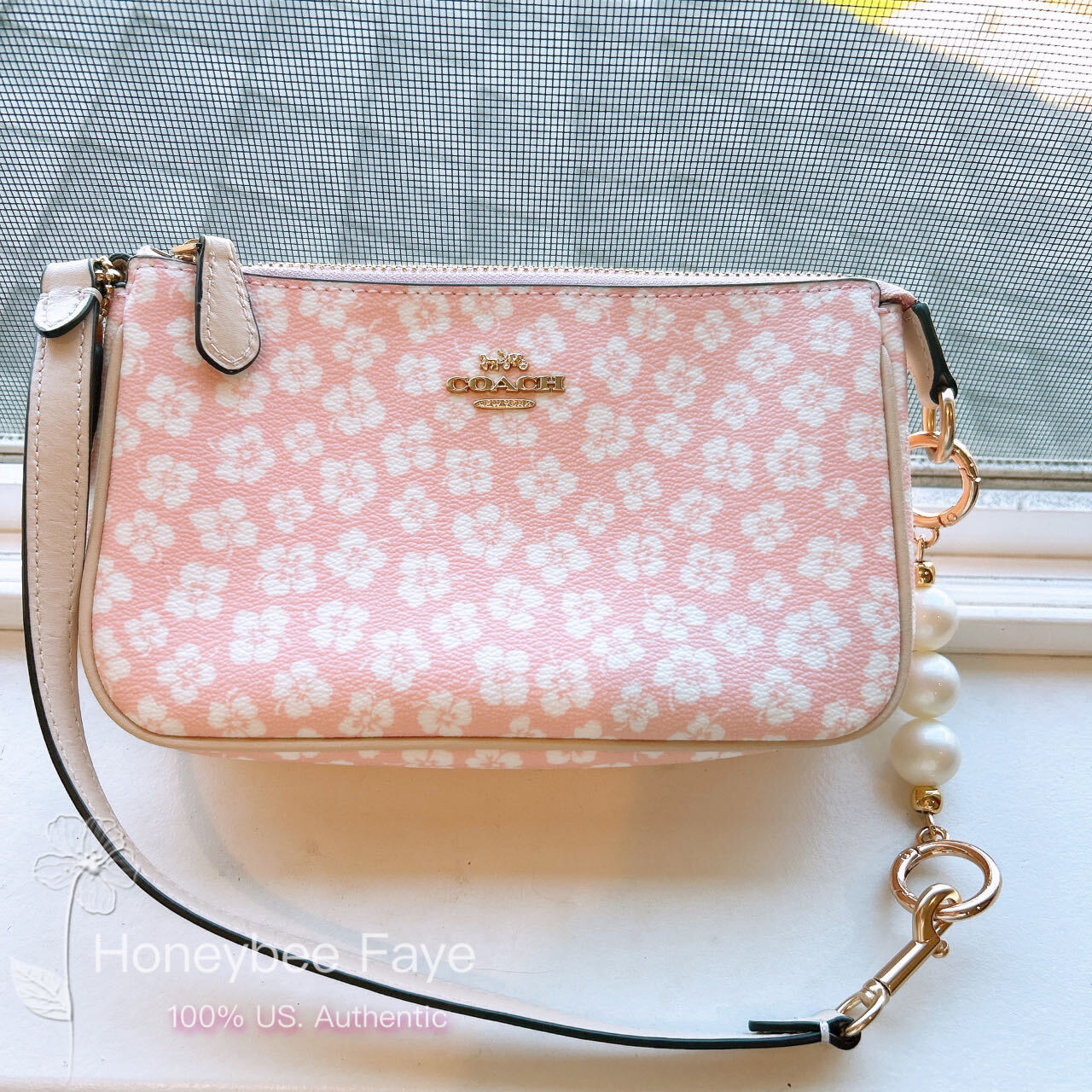 在庫有！COACH★Nolita 19 With Boardwalk Graphic★ミニバッグ Coach Nolita 19 With Boardwalk Graphic | Brixton Baker