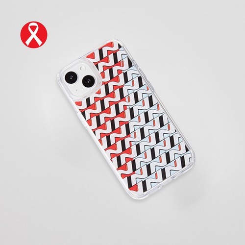 iPhone - naonao $_12.JPG?set_id=880000500F
