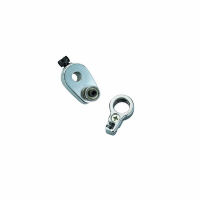 TAMAちゅーん Tama Hp9-6N Speedo Ring - Pedal Bearing | eBay