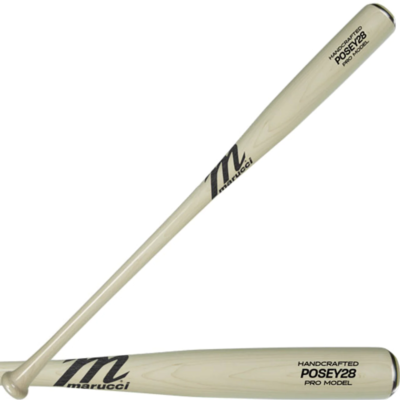 marucci Pro Model VW10 イエローバット 楽天市場】【交換送料無料】 野球 硬式木製バット マルチ