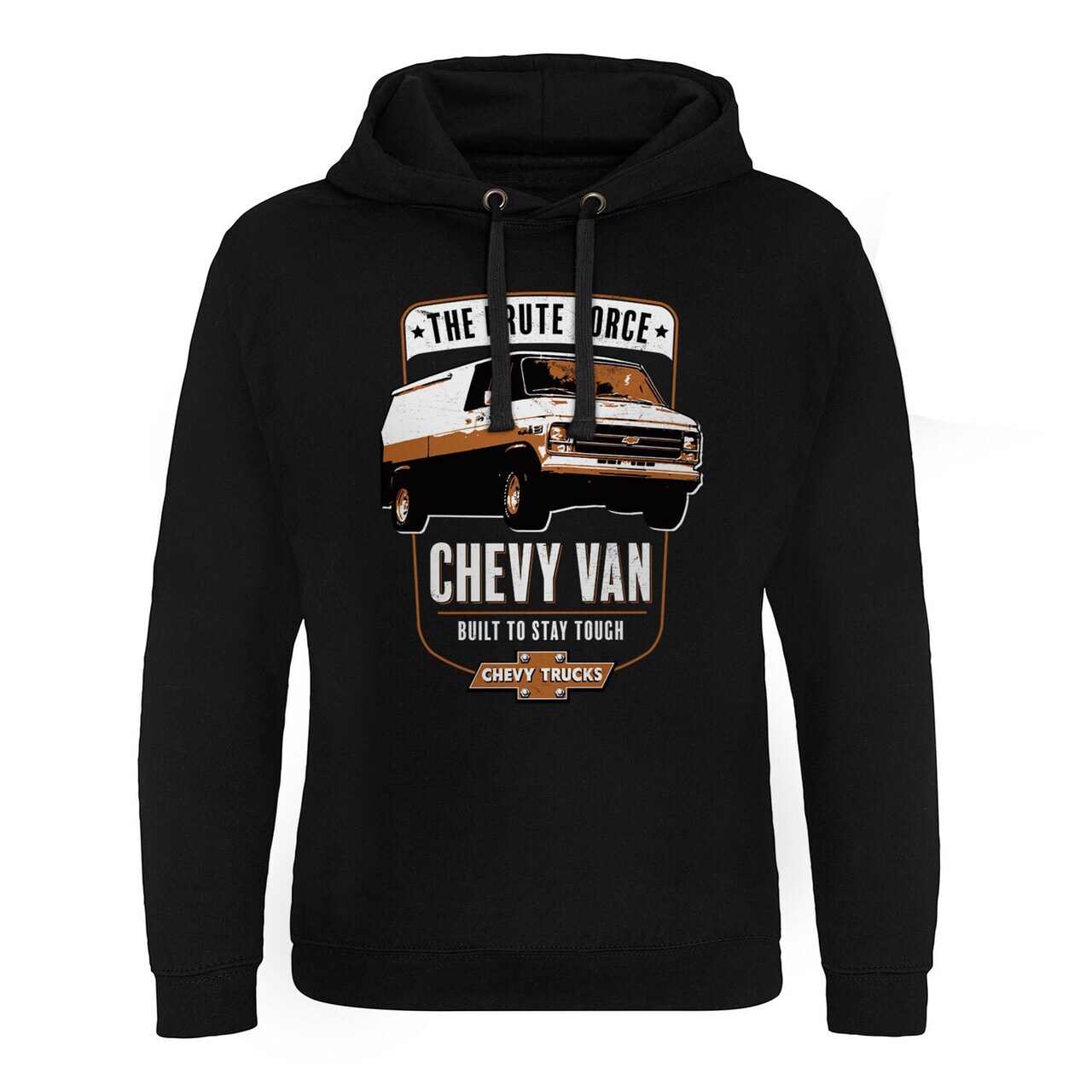 トップス Mercedes Anchor inc. V-day Hoodie xl Mercedes AMG C63 (08-14') Hoodie | eBay