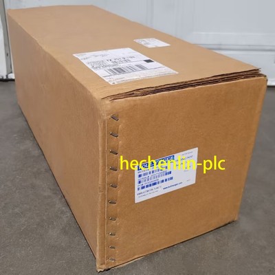 Authentic Original Servo Motor AKM41H-AN92GF00 Urgent Shipment
