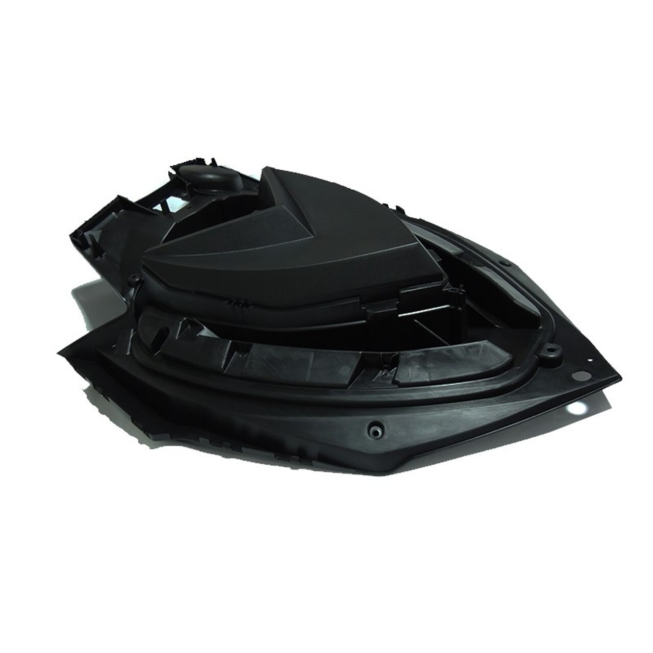 Seadoo OEM STORAGE COVER 269502196 GTI 130/Ltd 155 GTR 215
