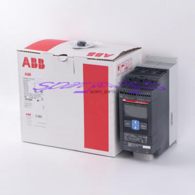 ONE 1SFA897101R7000 ABB Softstarter PSE18-600-70