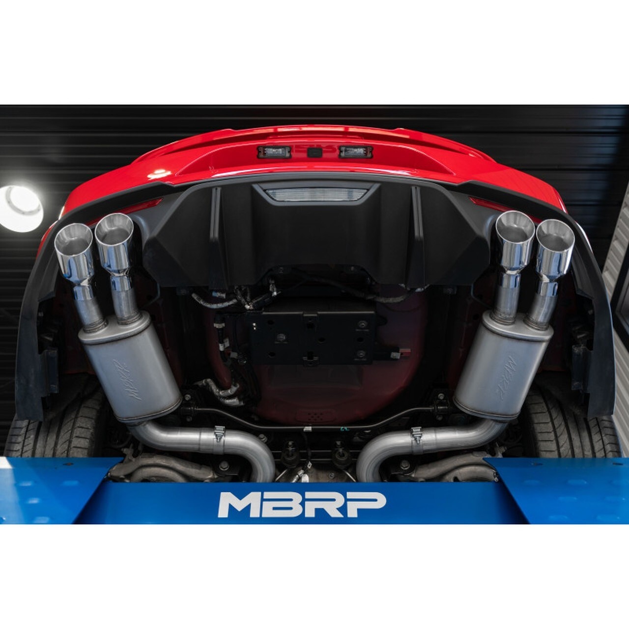 tms485です 丸ノコガイド定規 Tスライド スリムシフト 2 60㎝ 併用目盛
