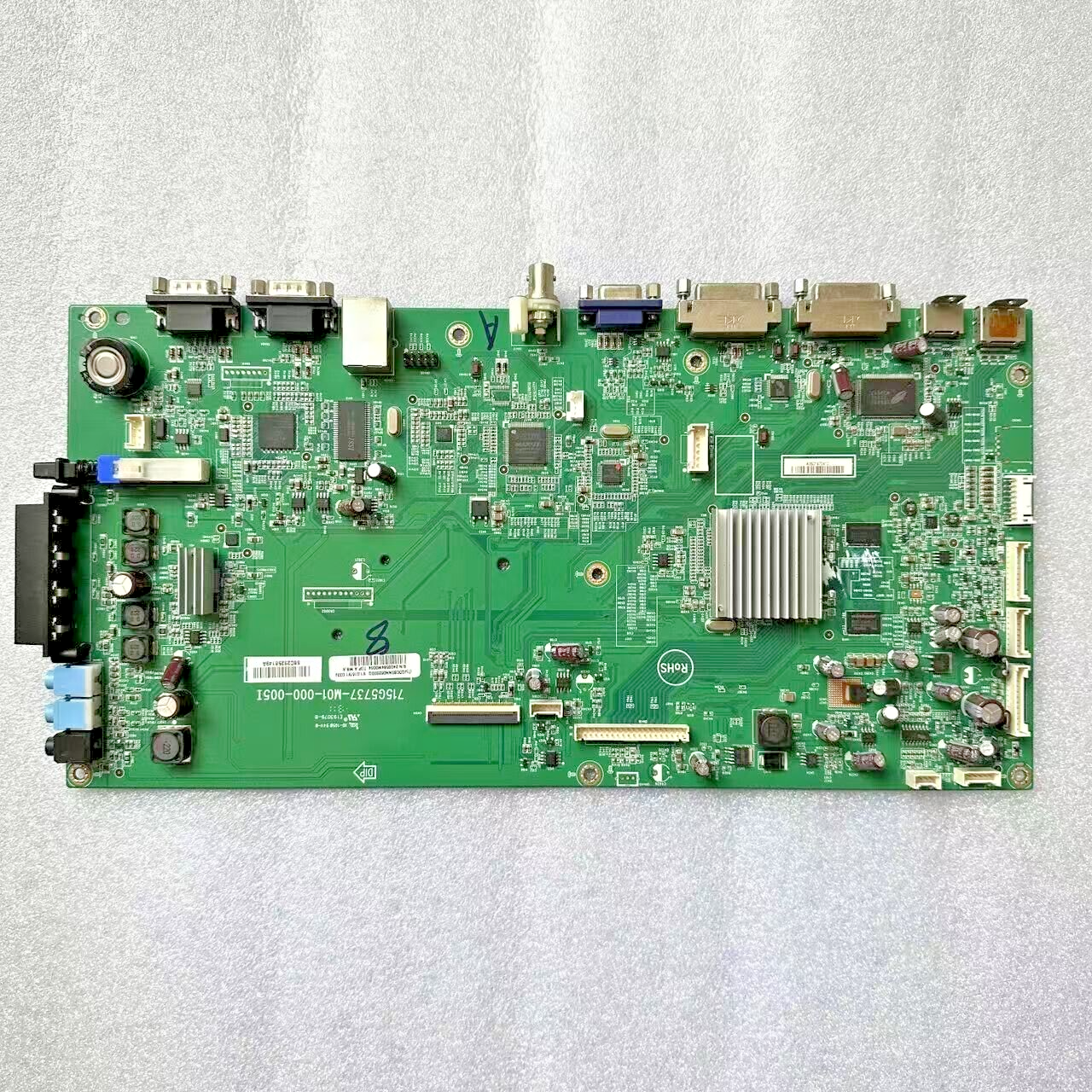 $_57.PNG?set_id=880000500F