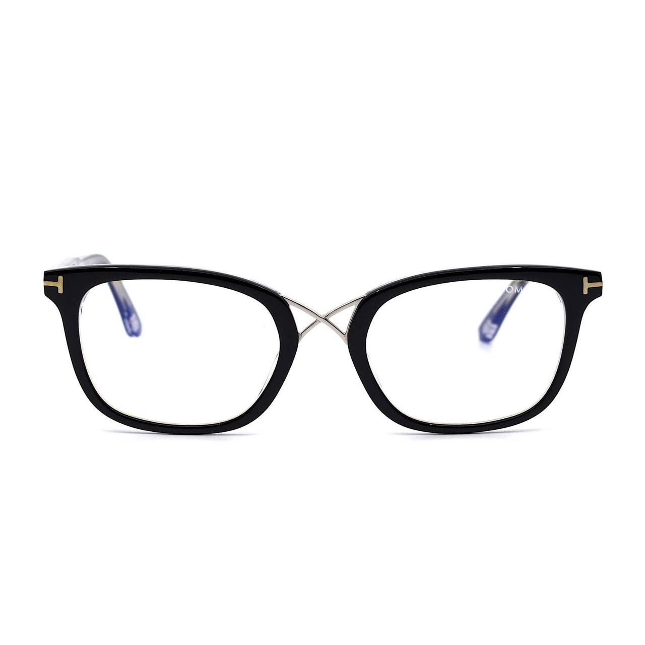 サングラス Tom Ford Sunglasses TF1137K 48E Clear Round Asian Fit サングラス Tom Ford Sunglasses TF1137K 48E Clear Round Asian