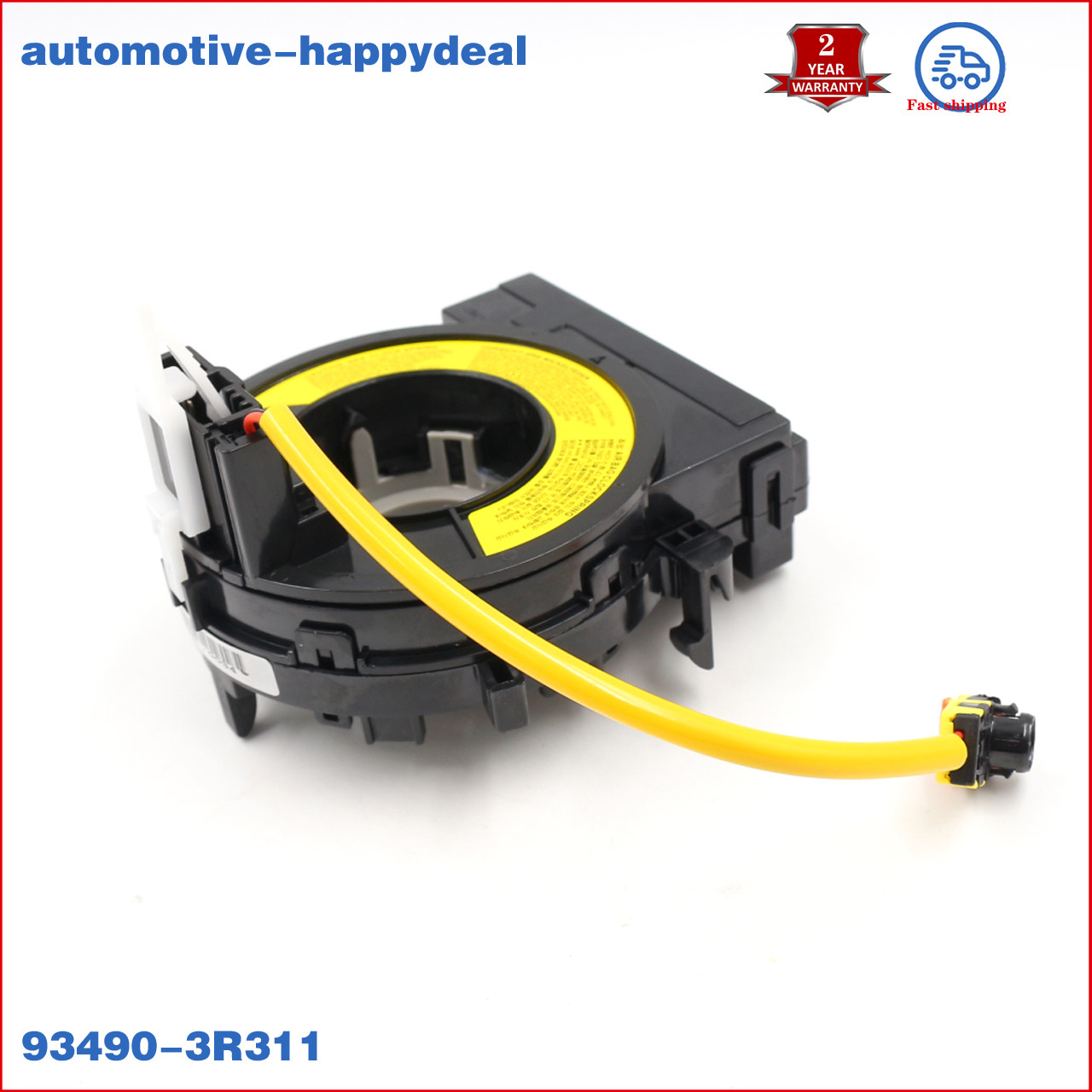 Hyundai kia 93490 3r311