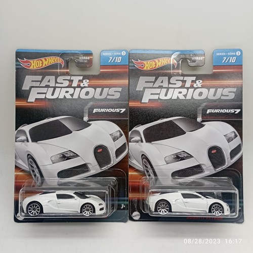 Hot Wheels Bugatti Veyron & Chiron 2台セット s-l400.jpg