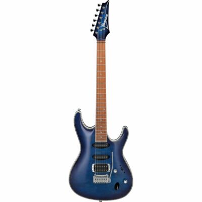 ibanez SA360初期型仕様、美品！ ibanez SA360初期型仕様、美品！ - メルカリ