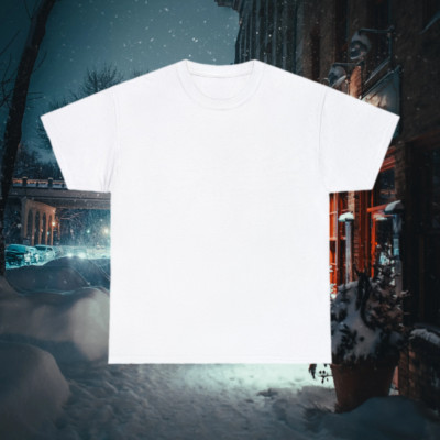 Castrol Logo Unisex T-Shirt Funny Size S to 5XL