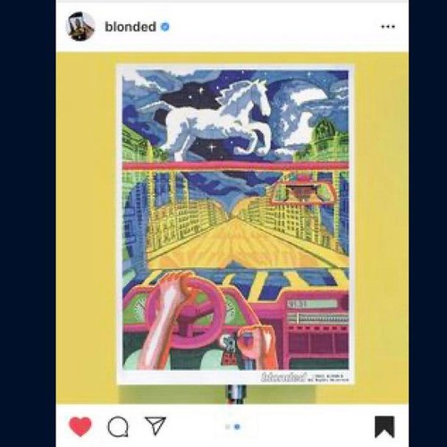 blonded ポスター $_12.JPG?set_id=880000500F