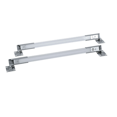 Middle Atlantic Dual LED Rack Mount Work Light - LT-CABUTL-DUAL