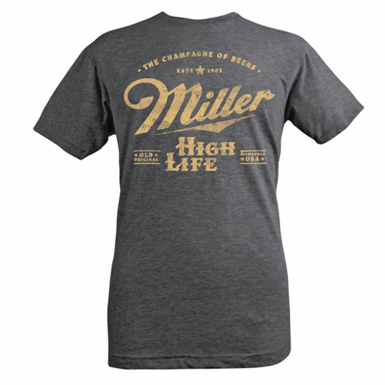 retro beer shirts
