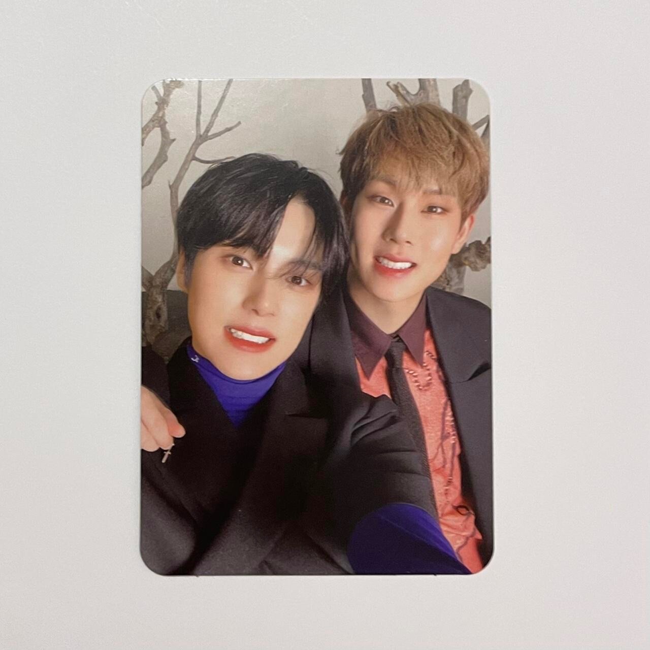 タレントカード monstax $_57.JPG?set_id=8800005007